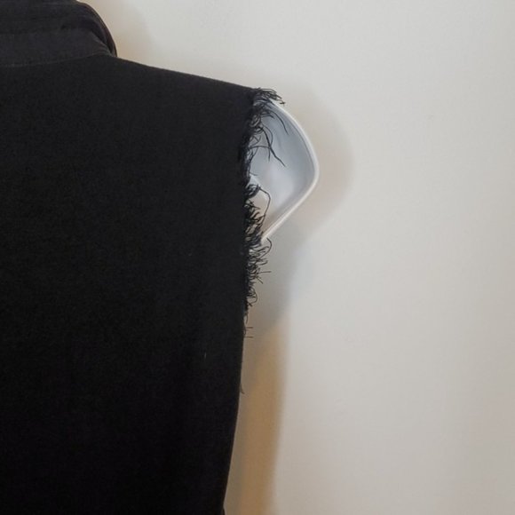 Free People Tunic Dress - Picture 5 of 13